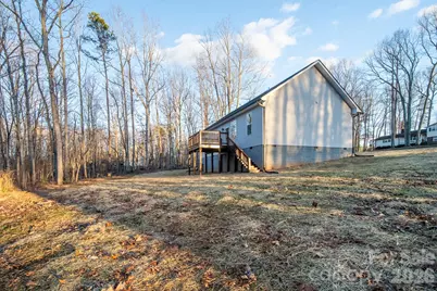 4000 Hoke Street, Claremont, NC 28610 - Photo 17