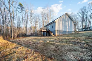 4000 Hoke St, Claremont, NC 28610 - Photo 17