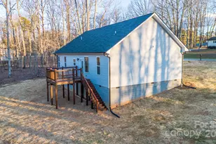 4000 Hoke St, Claremont, NC 28610 - Photo 7