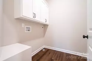 4000 Hoke St, Claremont, NC 28610 - Photo 37