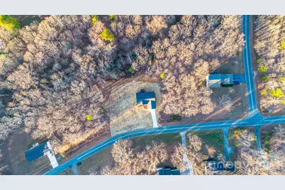 4000 Hoke Street, Claremont, NC 28610 - Photo 1