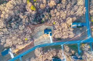 4000 Hoke St, Claremont, NC 28610 - Photo 1