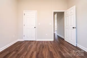 4000 Hoke St, Claremont, NC 28610 - Photo 35