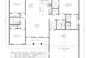 4000 Hoke St, Claremont, NC 28610 - Photo 43