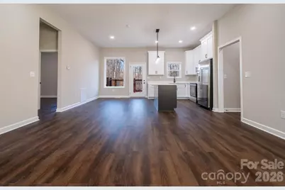 4000 Hoke Street, Claremont, NC 28610 - Photo 11