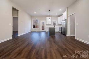 4000 Hoke St, Claremont, NC 28610 - Photo 11