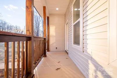 4000 Hoke Street, Claremont, NC 28610 - Photo 9