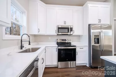 4000 Hoke Street, Claremont, NC 28610 - Photo 3