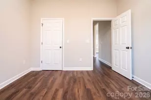 4000 Hoke St, Claremont, NC 28610 - Photo 35