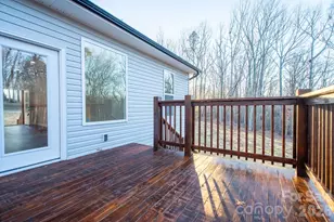 4000 Hoke St, Claremont, NC 28610 - Photo 19