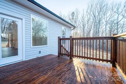 4000 Hoke Street, Claremont, NC 28610 - Photo 19