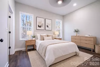 4000 Hoke Street, Claremont, NC 28610 - Photo 21