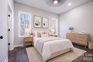 4000 Hoke St, Claremont, NC 28610 - Photo 21