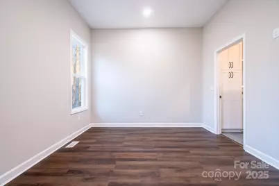 4000 Hoke Street, Claremont, NC 28610 - Photo 25