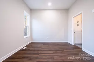 4000 Hoke St, Claremont, NC 28610 - Photo 25