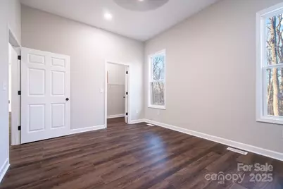 4000 Hoke Street, Claremont, NC 28610 - Photo 23