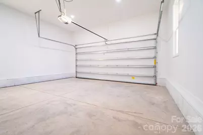 4000 Hoke Street, Claremont, NC 28610 - Photo 39