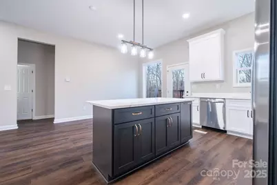 4000 Hoke Street, Claremont, NC 28610 - Photo 13