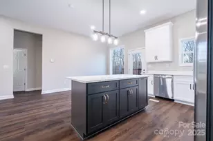 4000 Hoke St, Claremont, NC 28610 - Photo 13