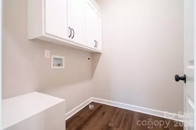 4000 Hoke Street, Claremont, NC 28610 - Photo 37