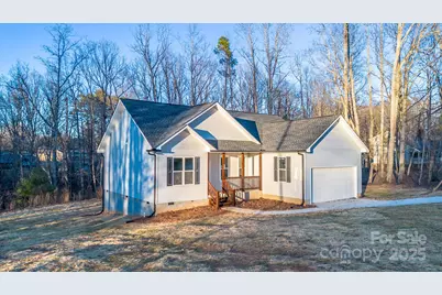 4000 Hoke Street, Claremont, NC 28610 - Photo 5