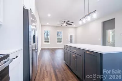 4000 Hoke Street, Claremont, NC 28610 - Photo 13