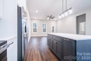 4000 Hoke St, Claremont, NC 28610 - Photo 13