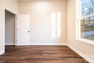 4000 Hoke St, Claremont, NC 28610 - Photo 33