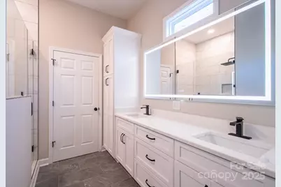 4000 Hoke Street, Claremont, NC 28610 - Photo 27