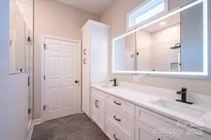 4000 Hoke St, Claremont, NC 28610 - Photo 27