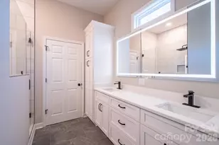 4000 Hoke St, Claremont, NC 28610 - Photo 27