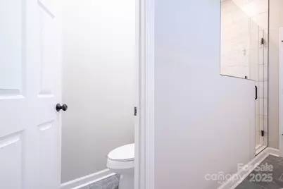 4000 Hoke Street, Claremont, NC 28610 - Photo 29