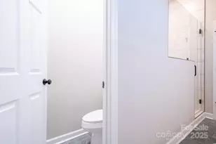 4000 Hoke St, Claremont, NC 28610 - Photo 29