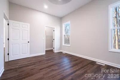 4000 Hoke Street, Claremont, NC 28610 - Photo 23