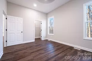 4000 Hoke St, Claremont, NC 28610 - Photo 23