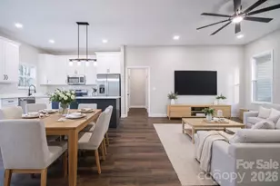 4000 Hoke St, Claremont, NC 28610 - Photo 15