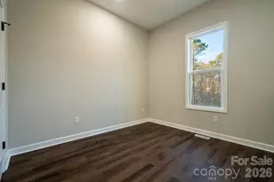 4000 Hoke St, Claremont, NC 28610 - Photo 31