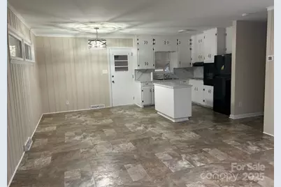 705 N Elm Street, Marshville, NC 28103 - Photo 15