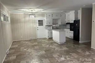 705 N Elm St, Marshville, NC 28103 - Photo 15