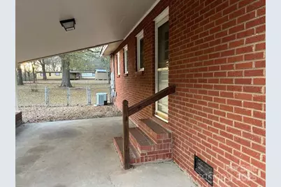 705 N Elm Street, Marshville, NC 28103 - Photo 5