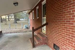 705 N Elm St, Marshville, NC 28103 - Photo 5