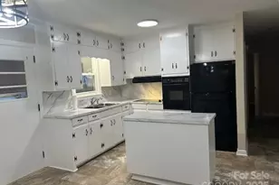 705 N Elm St, Marshville, NC 28103 - Photo 11