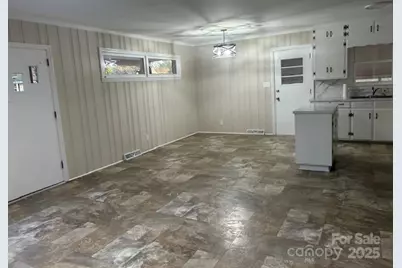 705 N Elm Street, Marshville, NC 28103 - Photo 9