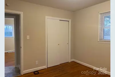 705 N Elm Street, Marshville, NC 28103 - Photo 17