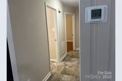 705 N Elm Street, Marshville, NC 28103 - Photo 25