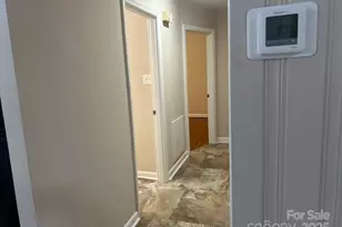 705 N Elm St, Marshville, NC 28103 - Photo 25