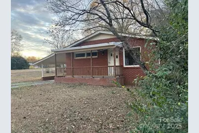 705 N Elm Street, Marshville, NC 28103 - Photo 27