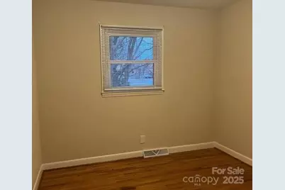 705 N Elm Street, Marshville, NC 28103 - Photo 21