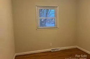 705 N Elm St, Marshville, NC 28103 - Photo 21