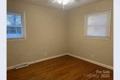 705 N Elm Street, Marshville, NC 28103 - Photo 19